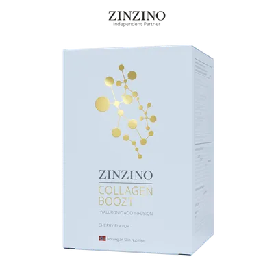 Collagen Boozt