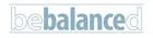 bebalanced Logo