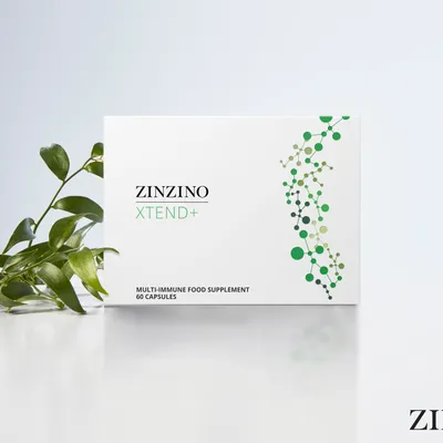 Xtend+